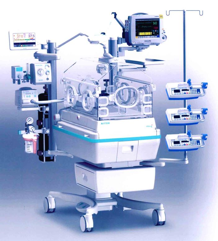 foto generica di repertorio foto generica di repertorio