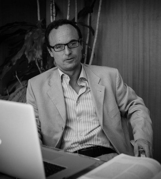 Magenta: ASM ottiene la terza stella del Rating di legalità Magenta: ASM ottiene la terza stella del Rating di legalità