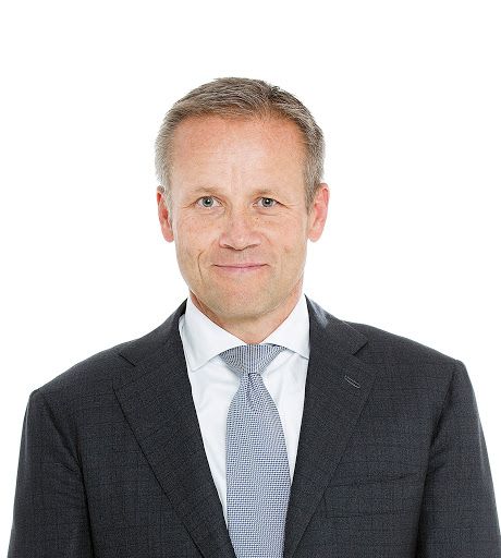 Whirlpool nominata una delle aziende più ammirate al mondo