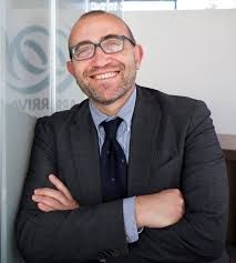 Marco Piuri, Ad Trenord: “In tre mesi soppressioni ridotte di oltre due terzi”