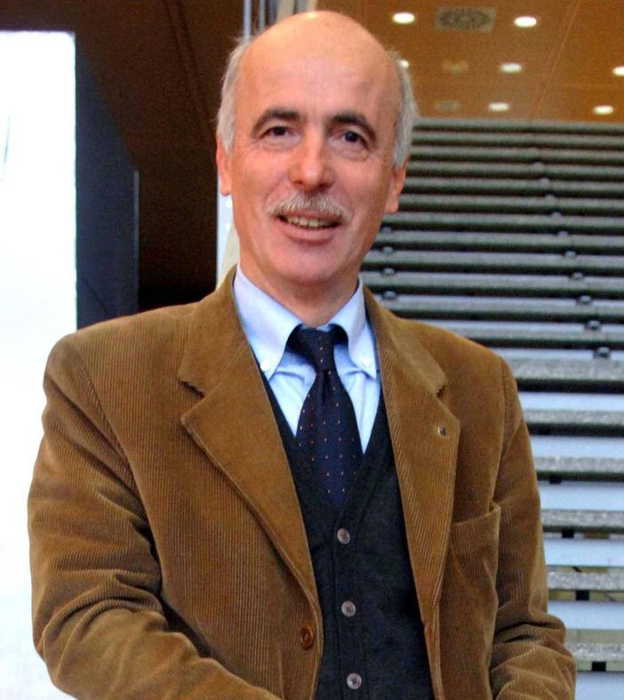 Trenord, Balotta (Onlit): “Il nuovo contratto di servizio parte malissimo”