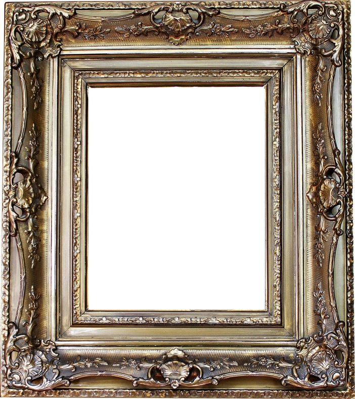 Decorare le pareti di casa spoglie: 5 idee da copiare subito Decorare le pareti di casa spoglie: 5 idee da copiare subito