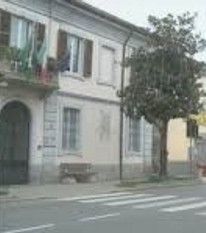 Gropello: comune, commercianti e Pro loco insieme per creare un'atmosfera natalizia speciale