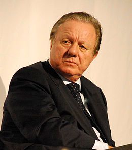 Scomparsa Matteoli, il cordoglio del Presidente Cattaneo e del Consiglio regionale