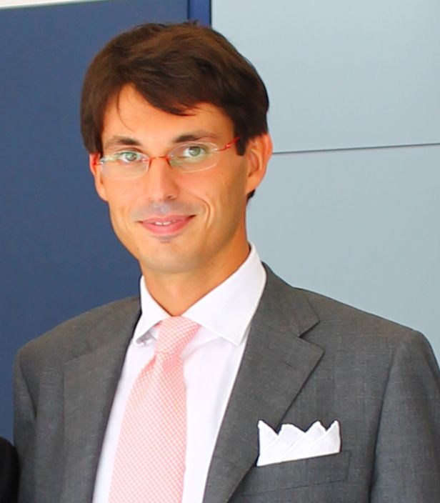 Urologia accredita come Unità complessa all’Irccs Maugeri Pavia. La dirige Tommaso Camerota che opera col laser verde