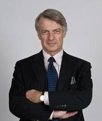 Vigevano, conto alla rovescia per la 3° edizione del Festival delle trasformazioni