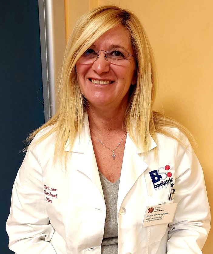 World Obesity Day 2026: il Beato Matteo rinnova il suo impegno contro l’obesità World Obesity Day 2026: il Beato Matteo rinnova il suo impegno contro l’obesità