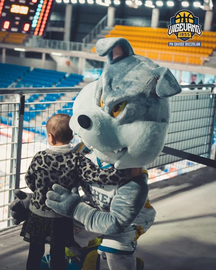 (foto Davide Bozzolan) (foto Davide Bozzolan)