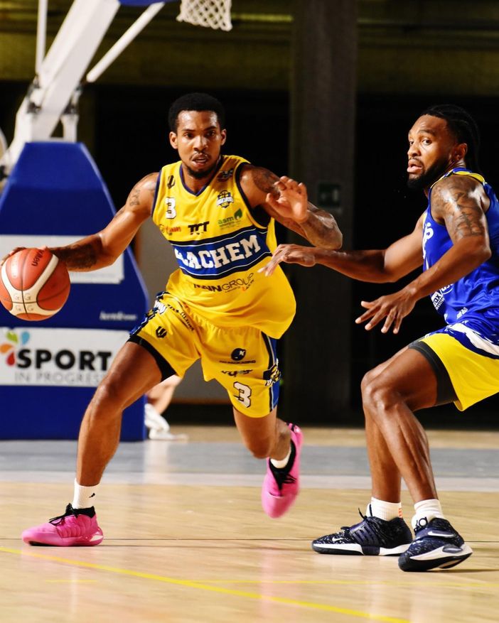 (Foto NPV 1955) (Foto NPV 1955)