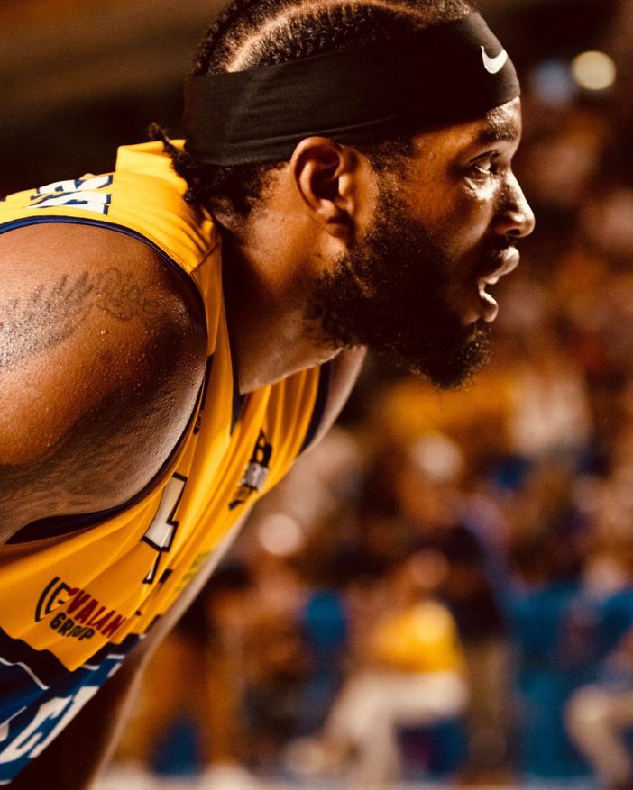 (foto Laura Marmonti)