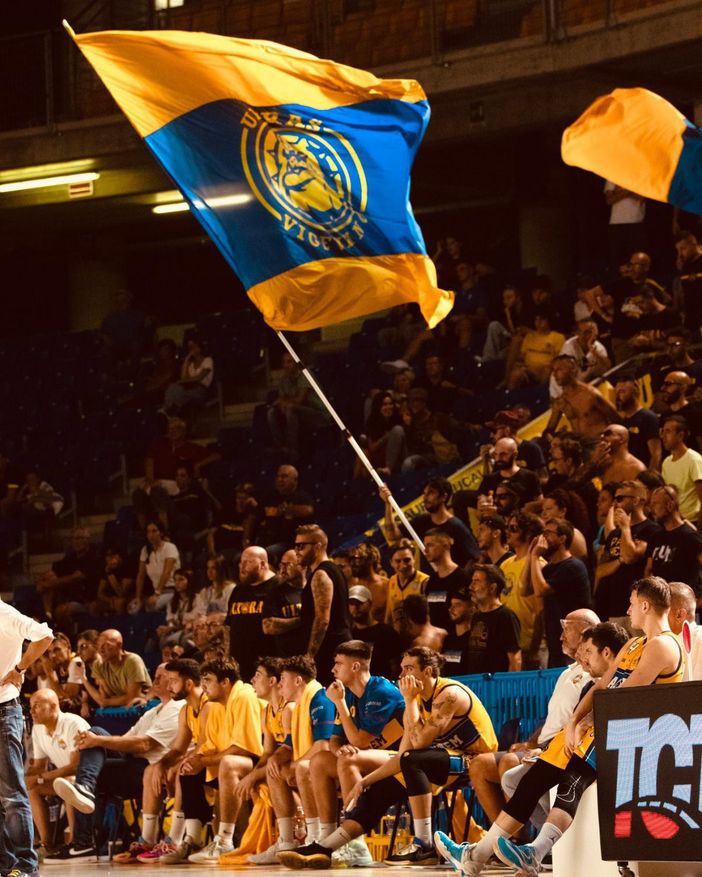 (foto Laura Marmonti)