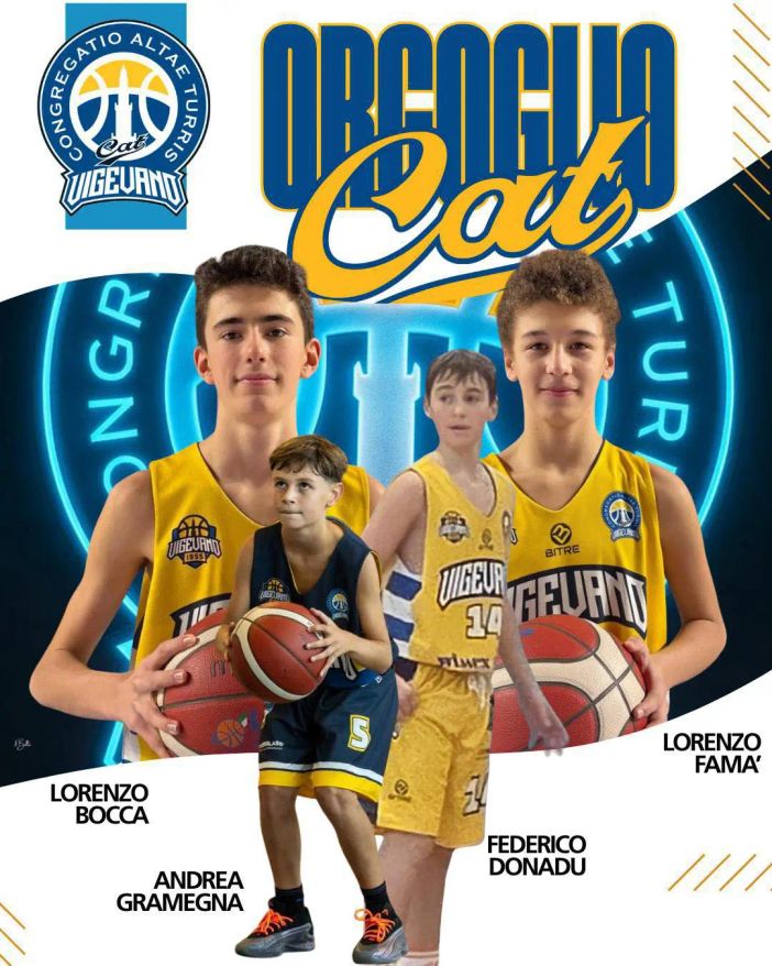 (foto Vigevano 1955)