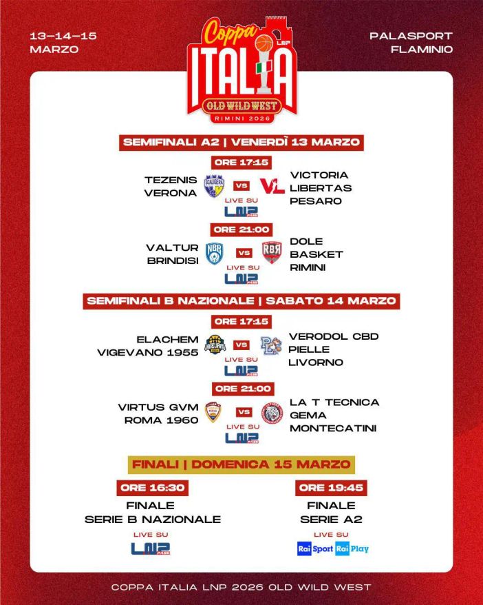 (foto Vigevano 1955)