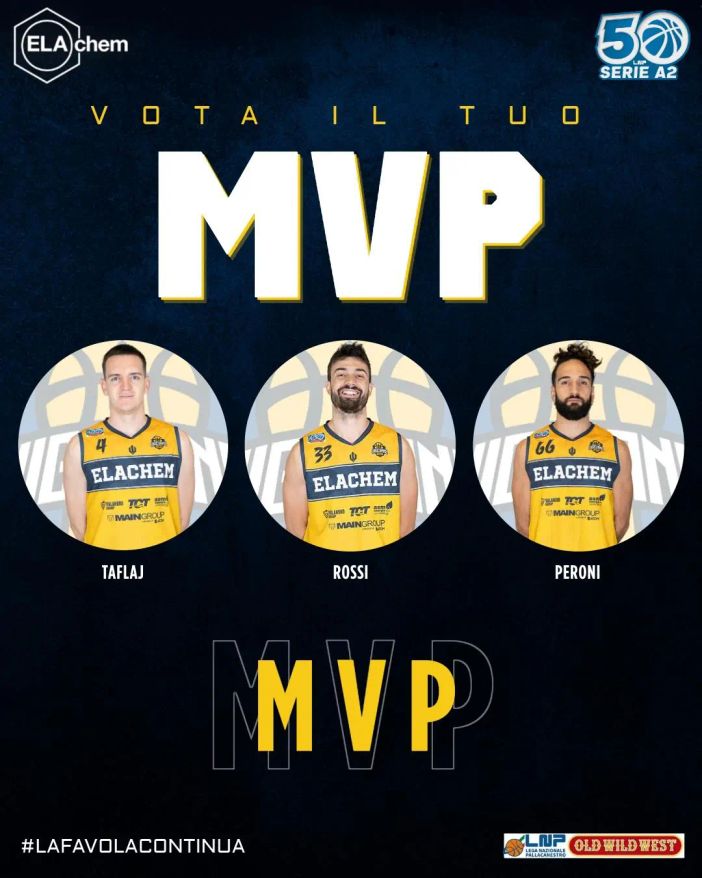 Basket serie A2, Pansa e Raspino ospiti di "Terzo Tempo" su Milano Pavia TV. Votate l'"MVP Ducale" Basket serie A2, Pansa e Raspino ospiti di "Terzo Tempo" su Milano Pavia TV. Votate l'"MVP Ducale"