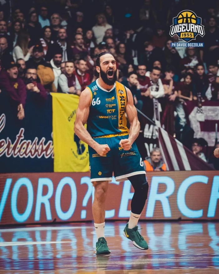 (foto Vigevano 1955) (foto Vigevano 1955)