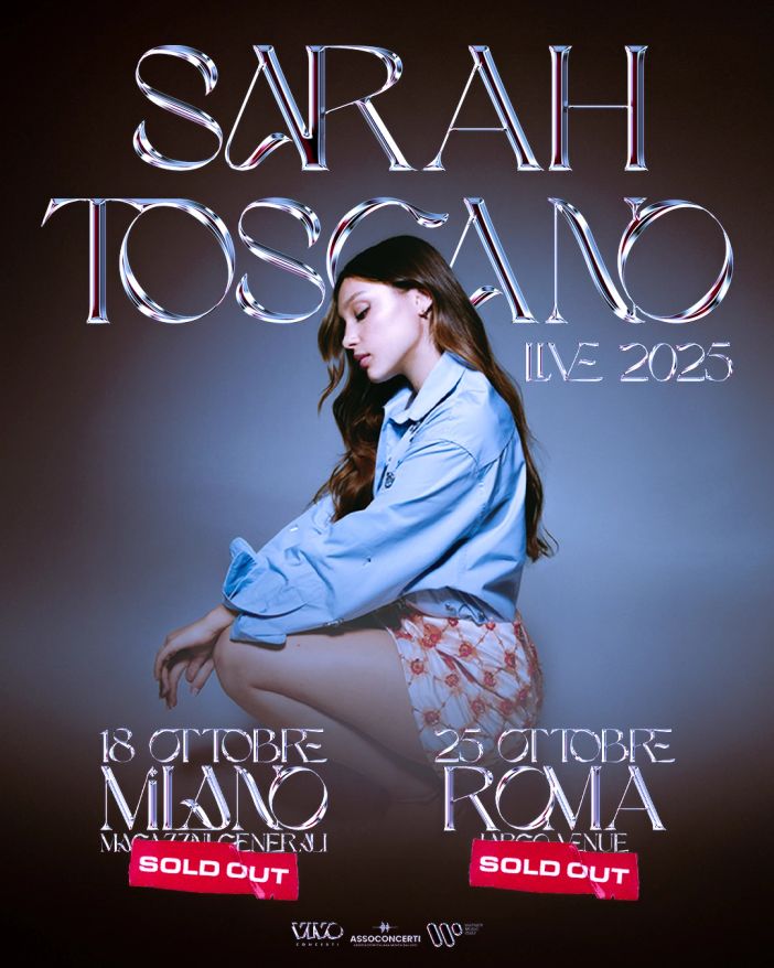 (Photocredit Ilaria Ieie) (Photocredit Ilaria Ieie)