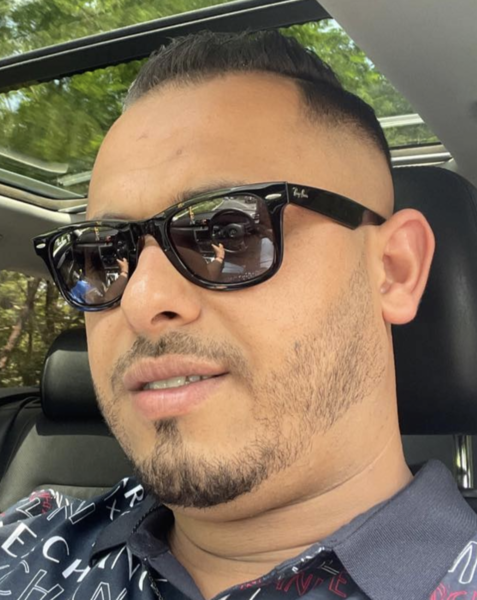 Viveva nel milanese il 37enne morto travolto da un tir a Biandrate Viveva nel milanese il 37enne morto travolto da un tir a Biandrate