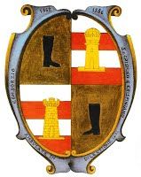 Vigevano: il Consorzio dei Santi Crispino e Crispiniano dona 4.000 euro in buoni spesa e scarpe, che saranno distribuiti alle famiglie più bisognose Vigevano: il Consorzio dei Santi Crispino e Crispiniano dona 4.000 euro in buoni spesa e scarpe, che saranno distribuiti alle famiglie più bisognose