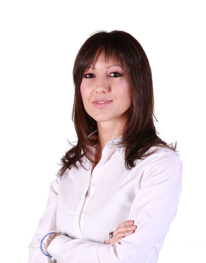 Pavia: Lucchini (Lega), in arrivo pioggia di fondi per messa in sicurezza territorio Pavia: Lucchini (Lega), in arrivo pioggia di fondi per messa in sicurezza territorio