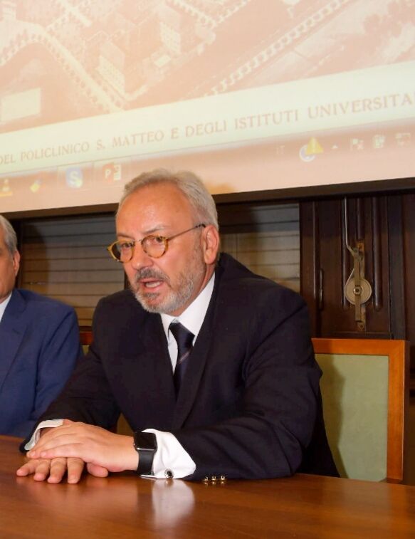 Pavia: la Prefettura individua 113 aree e beni immobili abbandonati