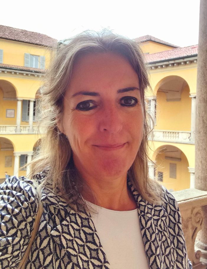 Anno Accademico 2023-2024, iscrizioni all’Università di Pavia in forte crescita + 17% nuovi immatricolati, + 13% gli iscritti al primo anno delle lauree magistrati