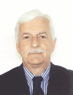 Lomello/Galliavola: dal 1 giugno il dottor Pioverà cessa l'attività di medico convenzionato Lomello/Galliavola: dal 1 giugno il dottor Pioverà cessa l'attività di medico convenzionato