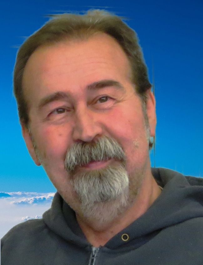 Franco Cattaneo aveva 65 anni