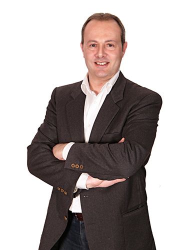 Il sindaco di Cerano esautora Albanese dopo la querelle “mano della camorra”