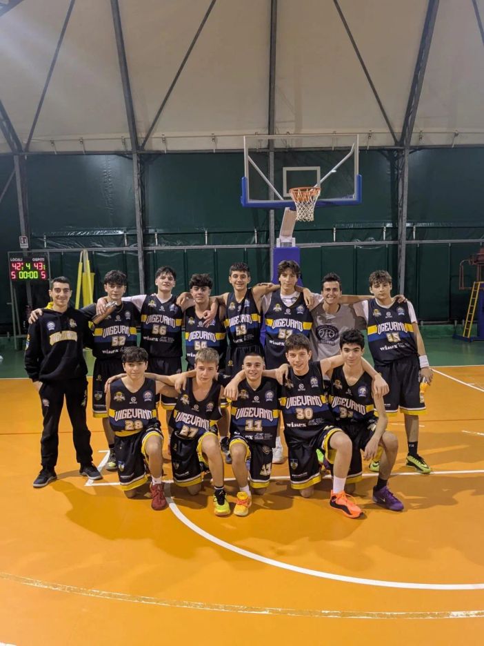 (foto Vigevano 1955) (foto Vigevano 1955)