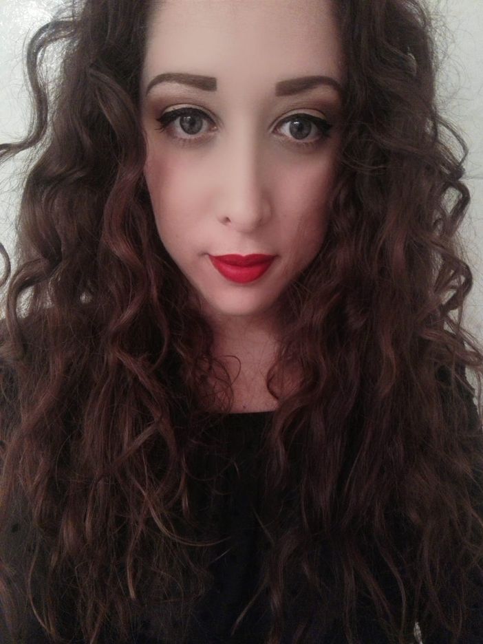 Gambolò, da gennaio aiutate trenta famiglie in difficoltà Gambolò, da gennaio aiutate trenta famiglie in difficoltà