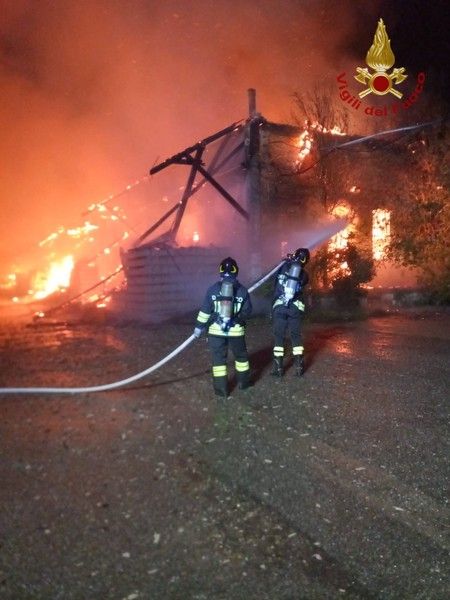 Ats Pavia: il campionamento dell’aria all'ex scalo ferroviario non rileva tracce d’amianto Ats Pavia: il campionamento dell’aria all'ex scalo ferroviario non rileva tracce d’amianto