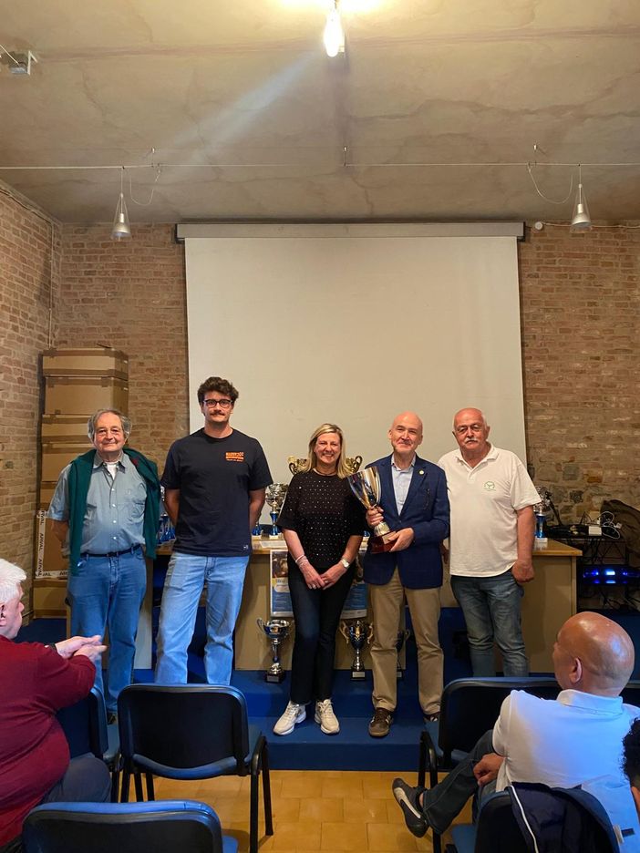 Pavia: donato un sistema di monitoraggio avanzato per i piccoli pazienti del reparto di oncoematologia pediatrica Pavia: donato un sistema di monitoraggio avanzato per i piccoli pazienti del reparto di oncoematologia pediatrica