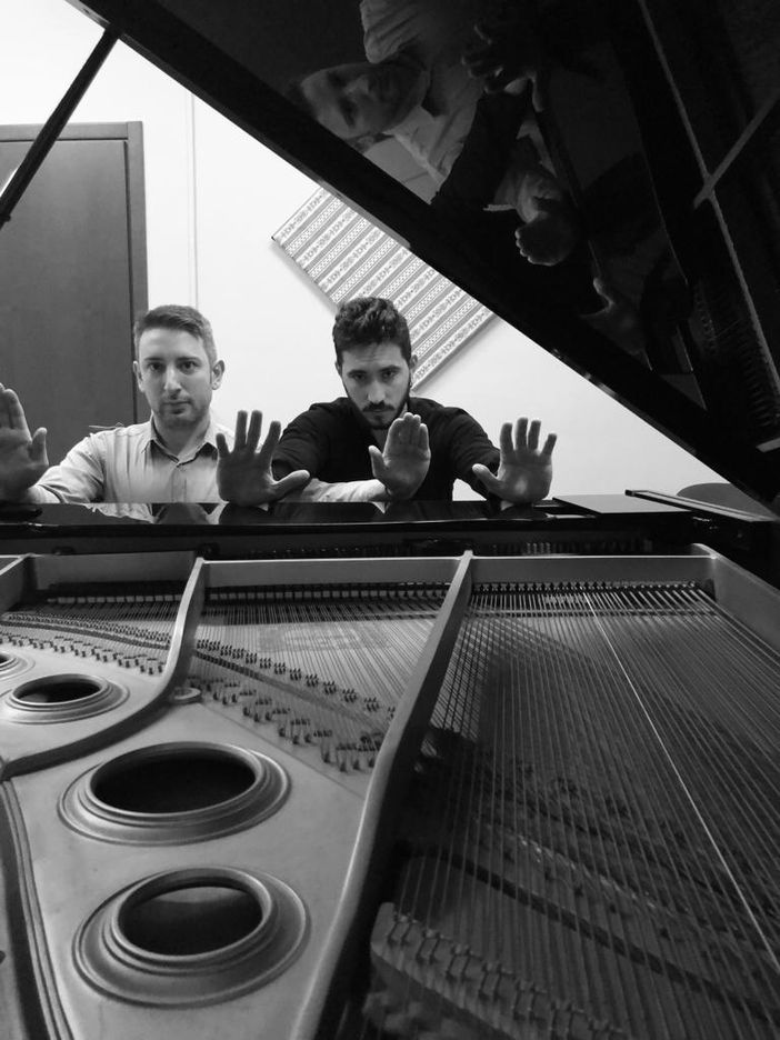 Fubine (AL), secondo appuntamento con la musica classica