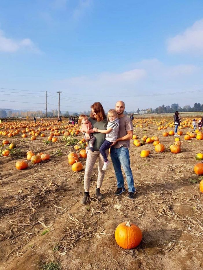 Pavia: primo week-end di ottobre, appuntamento al Villaggio delle Zucche per festeggiare l’autunno Pavia: primo week-end di ottobre, appuntamento al Villaggio delle Zucche per festeggiare l’autunno