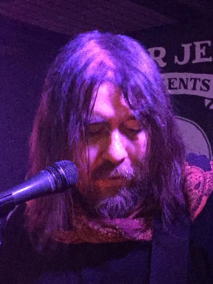 Chiedimi chi era Rudolf Minuto - di Fabrizio Provera Chiedimi chi era Rudolf Minuto - di Fabrizio Provera