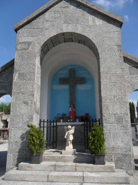 La Lombardia approva la riforma dei servizi funerari La Lombardia approva la riforma dei servizi funerari