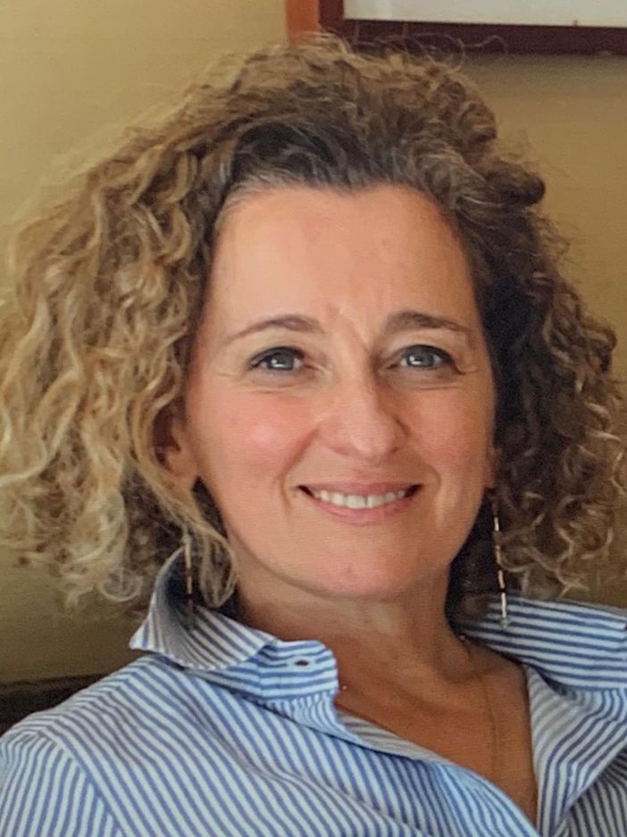 Giornata internazionale della famiglia, il portale di ATS in risposta ai bisogni delle famiglie pavesi