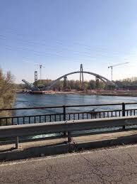 foto generica di repertorio foto generica di repertorio