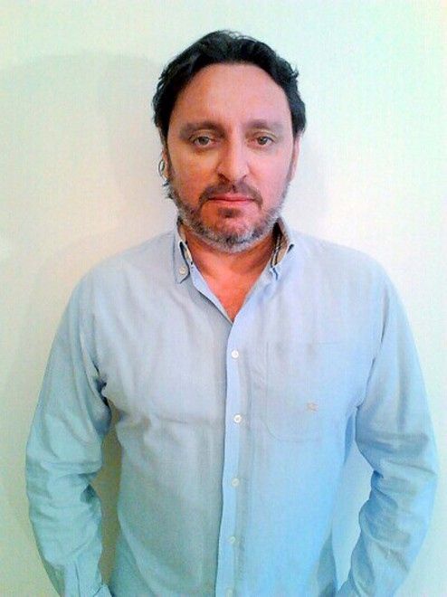 Massimo Boccalari nuovo dirigente al comune di Vigevano