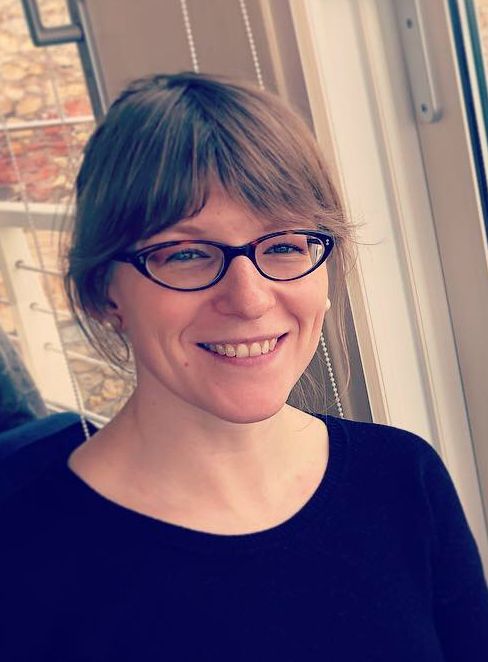 Bando multi-round di fondazione Telethon: finanziate due ricerche dell’Università di Pavia Bando multi-round di fondazione Telethon: finanziate due ricerche dell’Università di Pavia