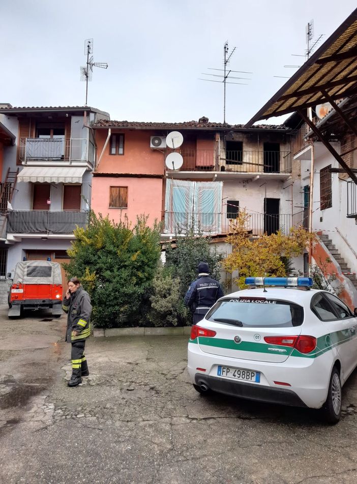Il mistero di Cerano: mercoledì sarà il giorno X dell’autopsia (VIDEO). A cura di Massimo Moletti