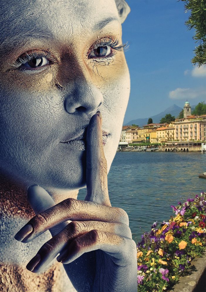 Torna il Festival di Bellagio e del lago di Como per celebrare un “Lac Sublime”. Da giugno ad ottobre cinque rassegne sulle diverse sponde del Lario