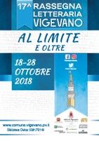 Tutti gli appuntamenti e manifestazioni da lunedì 15 a domenica 21 ottobre a Vigevano e Lomellina
