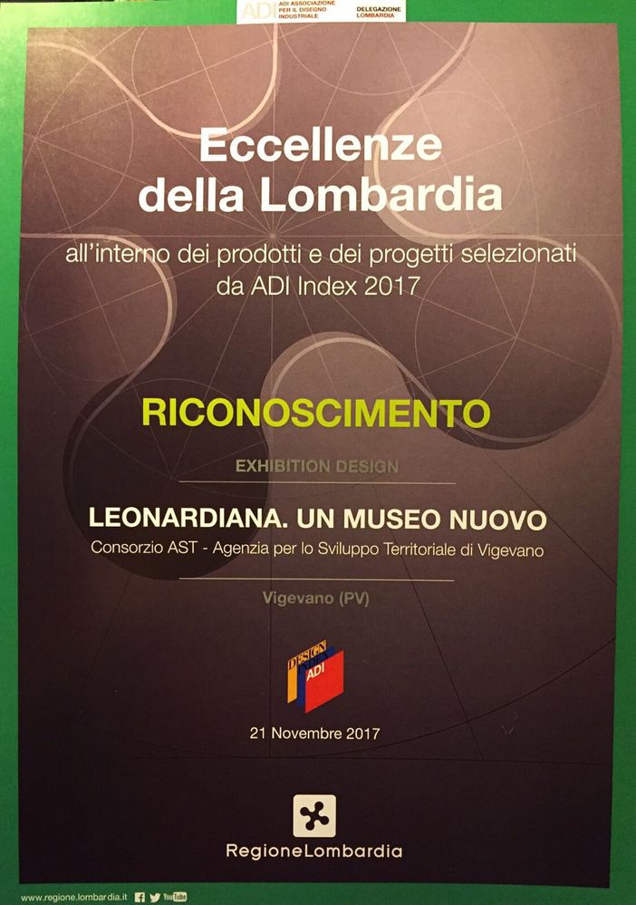Vigevano rilancia la sua immagine: sarà presente alle più importanti fiere internazionali Vigevano rilancia la sua immagine: sarà presente alle più importanti fiere internazionali