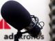 GrAudio Flash delle 19:50 del 23 giugno