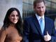 Alleato di Trump all'attacco di Harry e Meghan: &quot;Titoli reali usati per critiche politiche&quot;