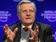 Usa, parla Trichet: "Attacco a Powell scioccante e inammissibile"