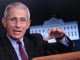 Da Biden grazia preventiva a Fauci, Milley e Commissione che indagò su assalto al Congrsso