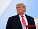 Una Nato senza Trump, l'Europa accelera sul suo 'piano B' Una Nato senza Trump, l'Europa accelera sul suo 'piano B'