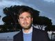 Di Battista, l'operazione a Cuba e il rientro slittato: per ora l'ex M5S non torna in Italia
